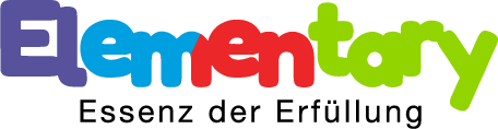 Elementary Logo
