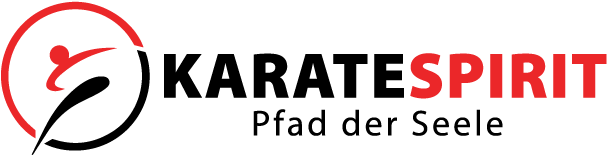 KarateSpirit Logo
