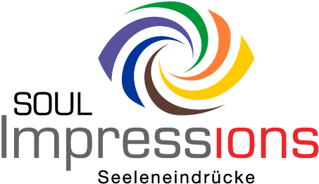 Soul Impressions Logo